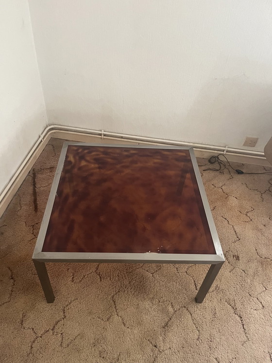 Image 1 of Table Basse