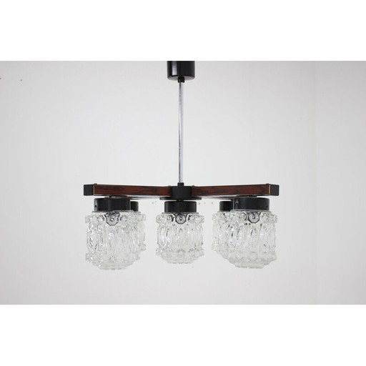 Lustre vintage, 1970