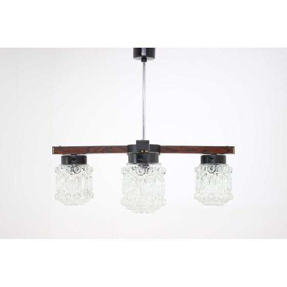 Image 1 of Lustre vintage, 1970