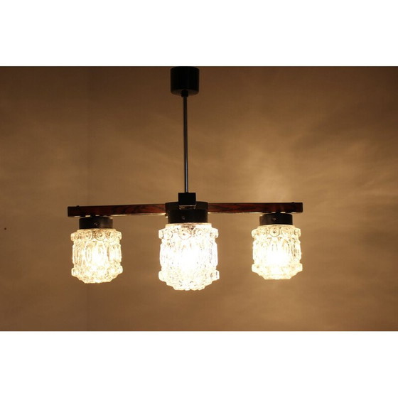 Image 1 of Lustre vintage, 1970