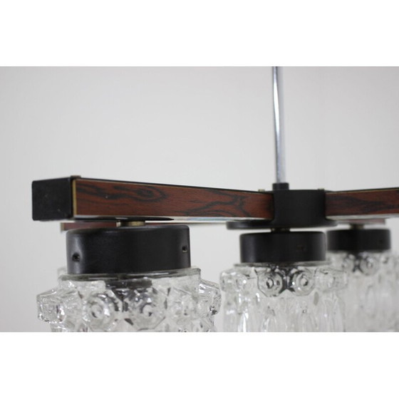 Image 1 of Lustre vintage, 1970