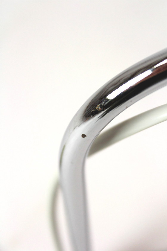 Image 1 of Lampe de table rouge de Josef Hurka pour Napako, 1960S