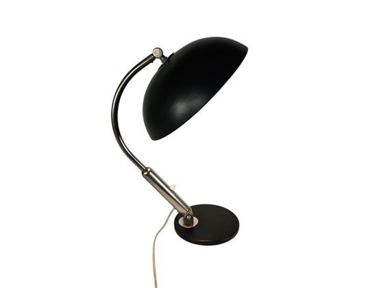 Image 1 of Hala Zeist - Design H.Th. Busquet - Modèle P-144 - Zeist - 1960'S