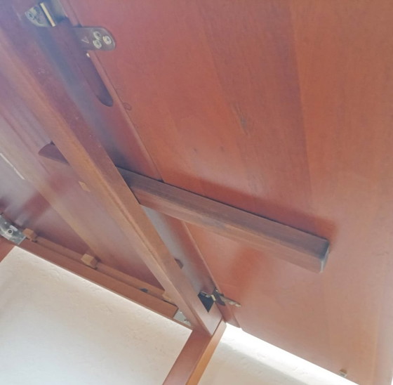 Image 1 of Table basse Haslev