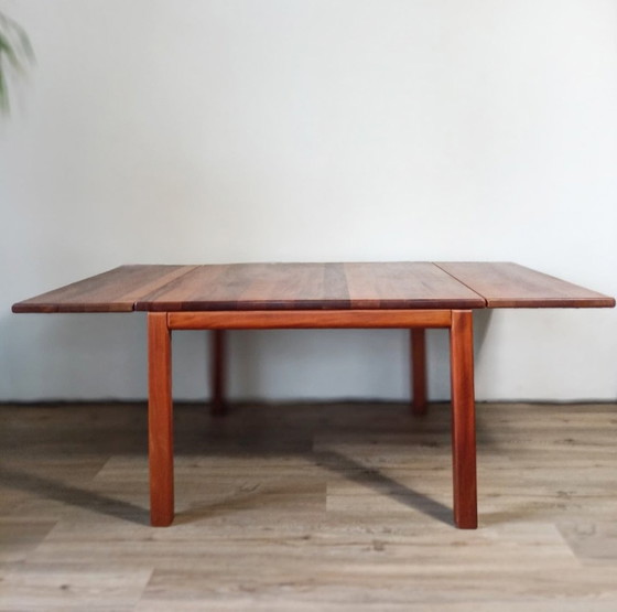 Image 1 of Table basse Haslev