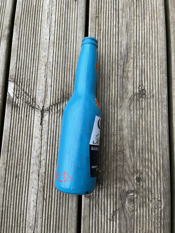 Image 1 of Corona Bottle