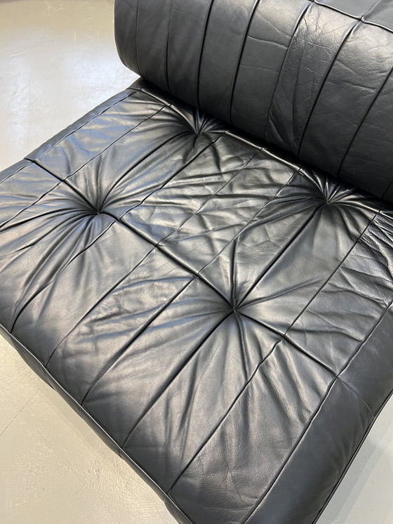 Image 1 of De Sede Ds 88 Canapé modulaire Canapé