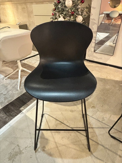 Adelaide Barkruk Van Boconcept