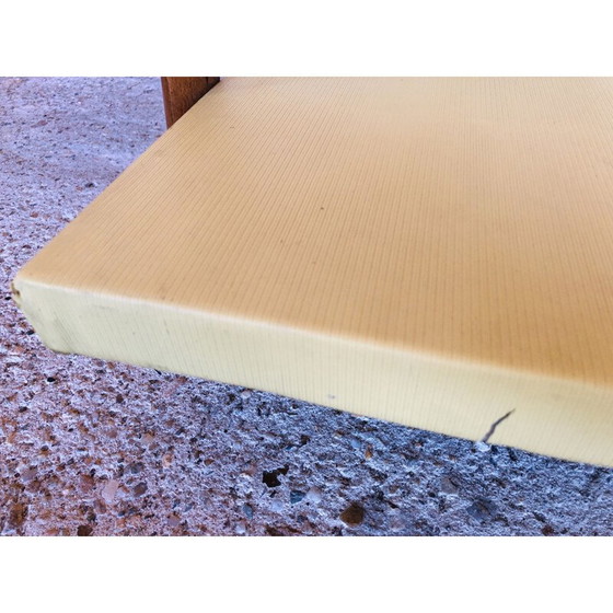 Image 1 of Dessert scandinave vintage 1970