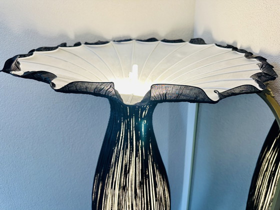 Image 1 of Aqua Creations Morning Glory Xxl Lampadaire Hauteur : 213 cm