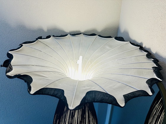 Image 1 of Aqua Creations Morning Glory Xxl Lampadaire Hauteur : 213 cm