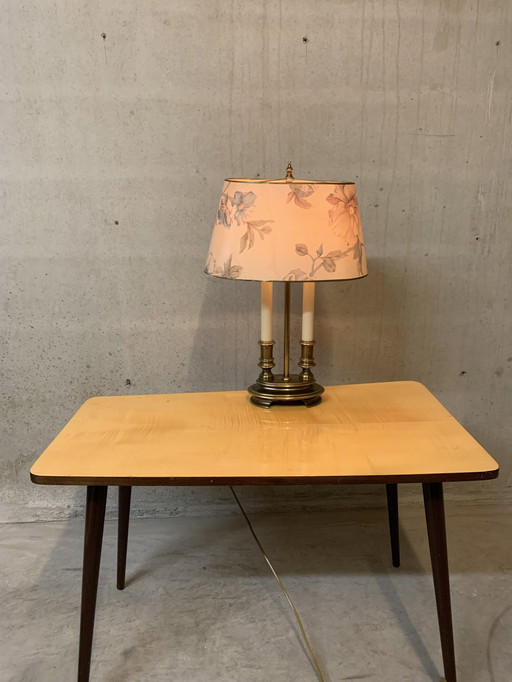 Lampe de table From Kullman