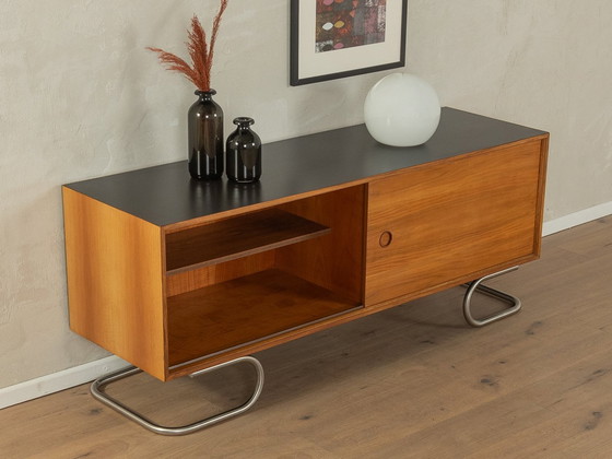 Image 1 of Buffet des années 60 par Lothar Wegner