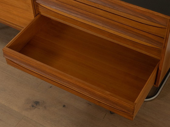 Image 1 of Buffet des années 60 par Lothar Wegner