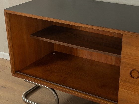 Image 1 of Buffet des années 60 par Lothar Wegner