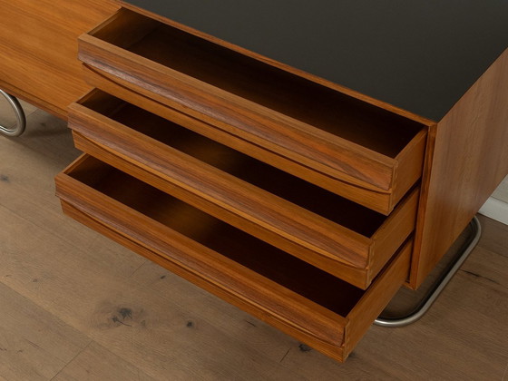 Image 1 of Buffet des années 60 par Lothar Wegner