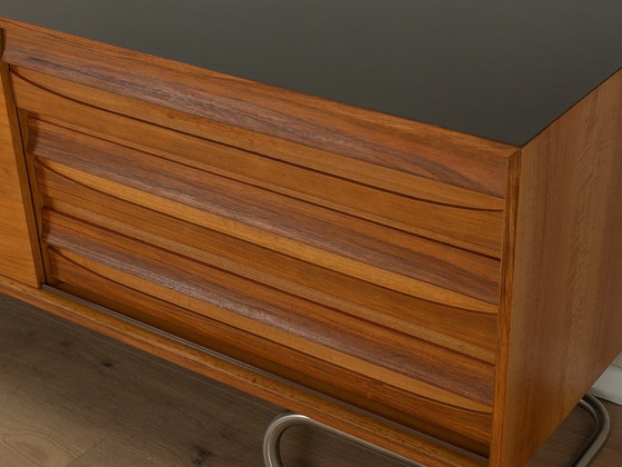 Image 1 of Buffet des années 60 par Lothar Wegner