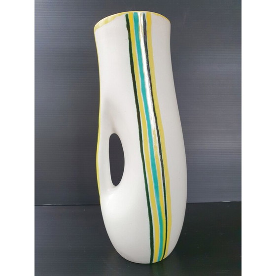 Image 1 of Set d'orangeade vintage, 1950