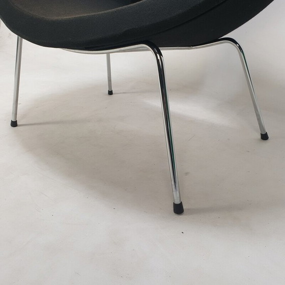 Image 1 of Fauteuil vintage "Apollo" de Patrick Norguet pour Artifort, 2002