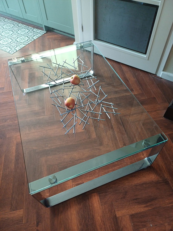 Image 1 of Rolf Benz Table basse 8710