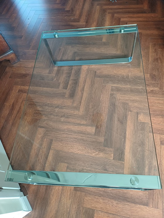 Image 1 of Rolf Benz Table basse 8710