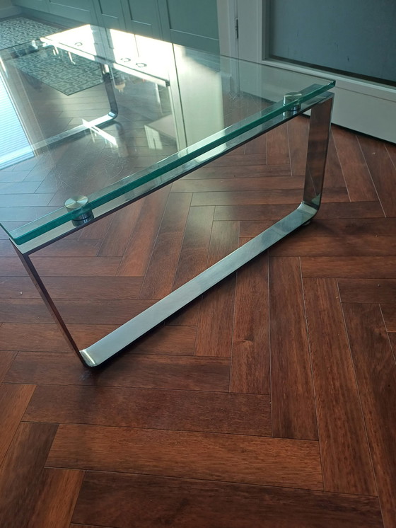 Image 1 of Rolf Benz Table basse 8710