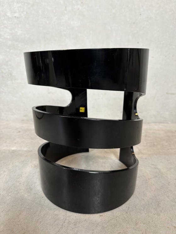 Image 1 of Porte-revues design vintage - Oberaichen