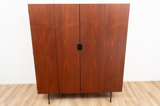 Armoire KU14 de Cees Braakman