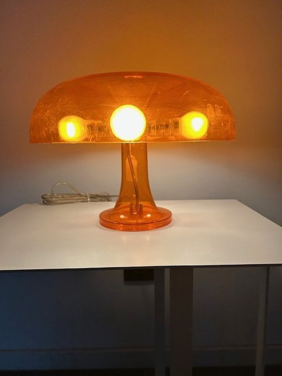 Image 1 of Artemide Nessino