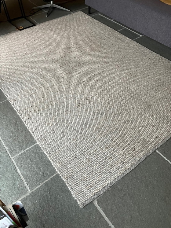 Image 1 of Tapis Bodilson