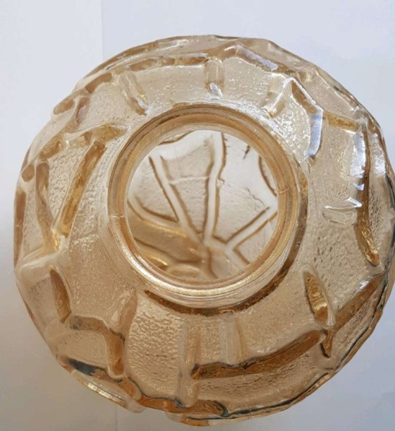 Image 1 of Lampe d'extérieur vintage,Richard Essig Design