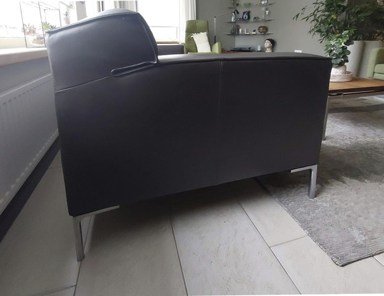 Image 1 of Banc Design On Stock Bloq