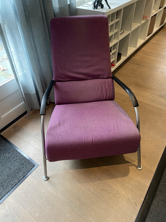 Image 1 of Fauteuil Harvink Mirakel