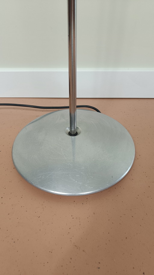 B Lux Olympia Lampadaire Par Jorge Pensi - 1980