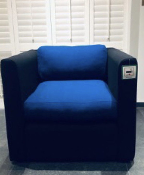 Image 1 of Fauteuil Hay Neuf