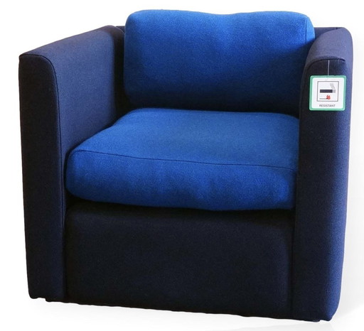 Fauteuil Hay Neuf