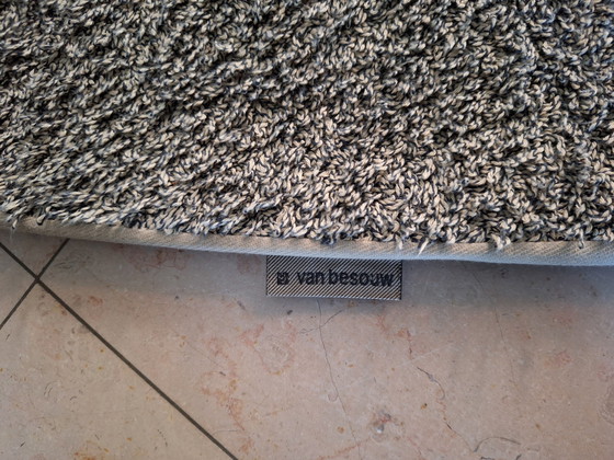 Image 1 of 2x Tapis Van Besouw