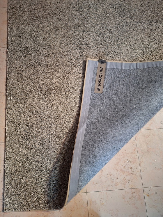 Image 1 of 2x Tapis Van Besouw