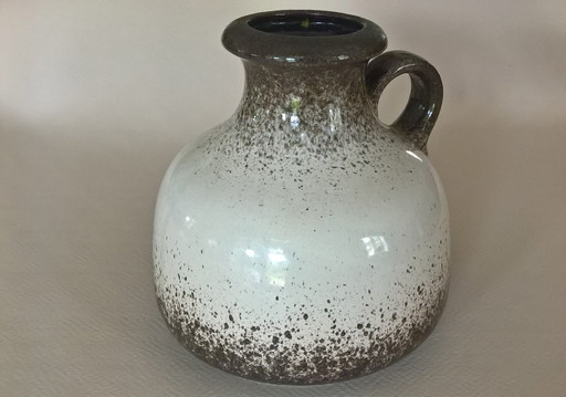 Vase Scheurich 493-21