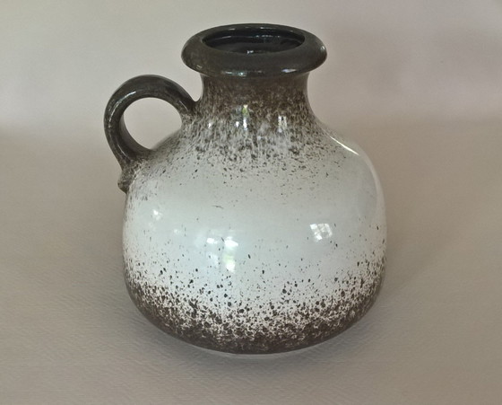 Image 1 of Vase Scheurich 493-21