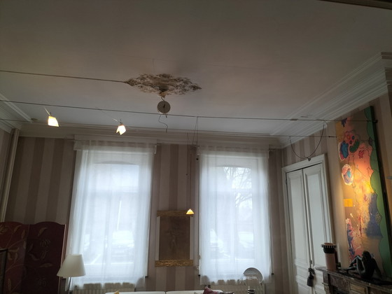 Image 1 of Ya Ya Ho  Ingo Maurer