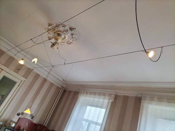 Image 1 of Ya Ya Ho  Ingo Maurer