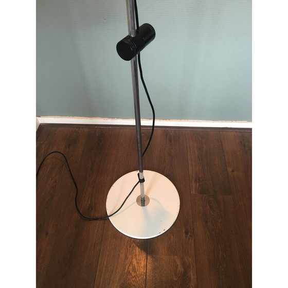 Image 1 of Lampadaire italien par Joe Colombo