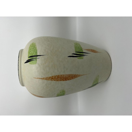 Image 1 of Vase vintage, Allemagne 1950
