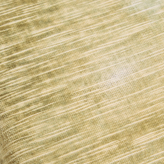 Image 1 of Mk10841 Chaise tubulaire