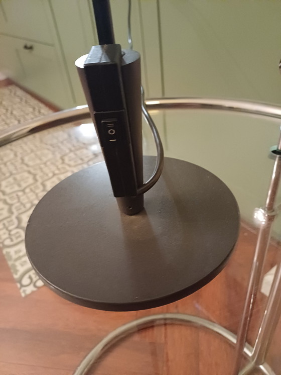 Image 1 of Sigla 1 Lampe de bureau Design Rene Kemna