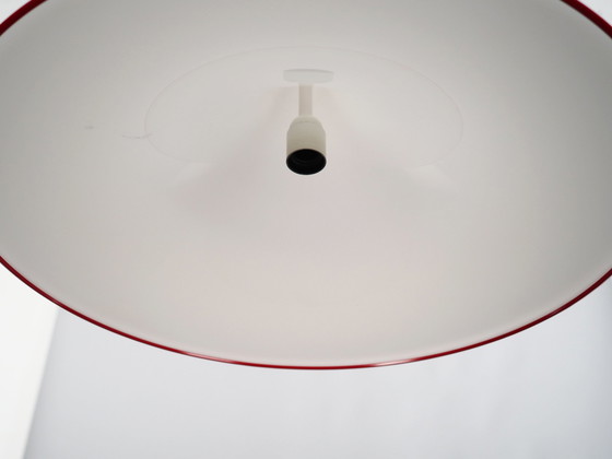 Image 1 of Lampe suspendue, Design italien, 1970S, Production : Italie