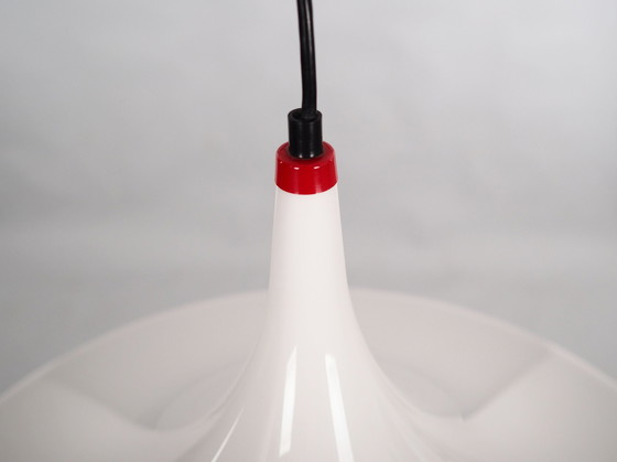 Image 1 of Lampe suspendue, Design italien, 1970S, Production : Italie