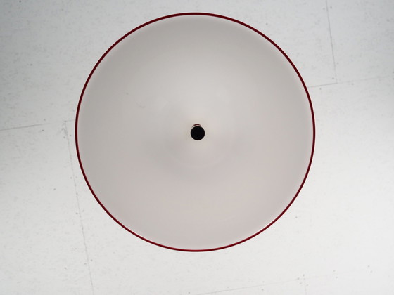 Image 1 of Lampe suspendue, Design italien, 1970S, Production : Italie