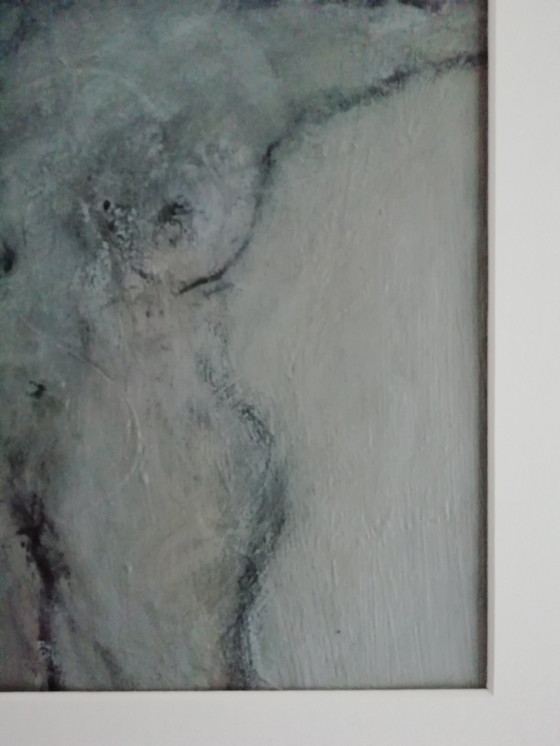 Image 1 of Rob Jacobs - Naked